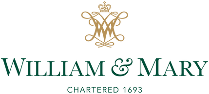 College of William and Mary