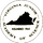VIRGINIA JUNIOR ACADEMY OF SCIENCE